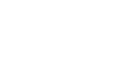 Coursier Paris 1